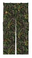 NOMAD LEAFY PANT MOSSY OAK - N2000062931L