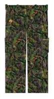NOMAD LEAFY PANT MOSSY OAK - N2000062931XXL