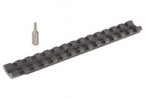 TALLEY PICATINNY RAIL FOR - P0M252336