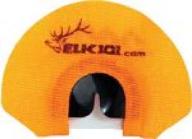 RMHC #C14 CHAMP 2.0 ELK CALL - C14