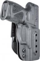 FOBUS HOLSTER EXTRACTION IWB - TG3C