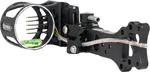 Viper Venom Pro Sight 5 Pin .019 RH - VFPMT19