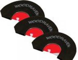 WOODHAVEN CUSTOM CALLS HYPER - WH330