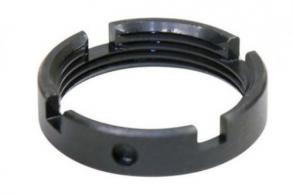 GUNTEC AR15 NUT CAR/M4 - CASTLE GUNTEC AR15 NUT CAR/M4 - CASTLE