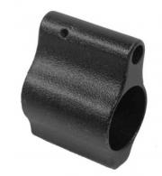 GUNTEC LOW PROFILE GAS BLOCK - GT625SS