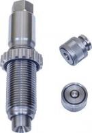 LEE RAM PRIMER POCKET SWAGE - 91617