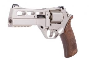 CHIAPPA RHINO .177 BB PISTOL - 440086 CHIAPPA RHINO .177 BB PISTOL - 440086