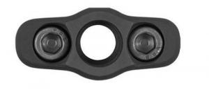 BATTLE ARMS MLOK QD SLING - BADMLOKQD BATTLE ARMS MLOK QD SLING - BADMLOKQD