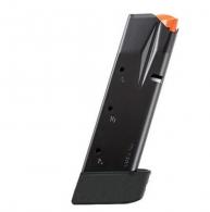 MB MAGAZINE MC2C 9MM 15-SHOT
