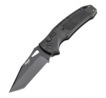 Sig K320A Nit 3.5 TB Black Ply Black - 36320 Sig K320A Nit 3.5 TB Black Ply Black - 36320