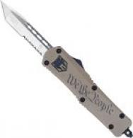 COBRATEC MEDIUM FS3 OTF WE THE - MWTPFS3TS