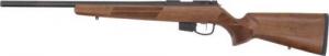 Anschutz 1761 HB 22 Long Rifle Bolt Action Rifle