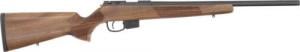 Anschutz 1761L D 17HMR Semi Auto Rifle Left Hand