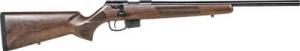 Anschutz 1761 D HB .22 Magnum - 015623