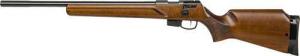 ANSCHUTZ 1761L HB MPR .22LR - 015773 ANSCHUTZ 1761L HB MPR .22LR - 015773