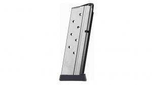METALFORM MAGAZINE 1911 GOVT. - 1911457SRRB