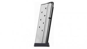 METALFORM MAGAZINE 1911 GOVT. - 1911457SRRB METALFORM MAGAZINE 1911 GOVT. - 1911457SRRB