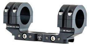 MPA SCOPE MOUNT BA 1-PC 34MM