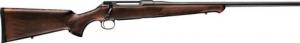 SAUER 100 CLASSIC - S1W936