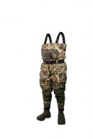 Frogg Toggs 2GR013-804-100 Men's