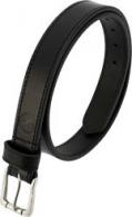 CAMELEON S&W MEN'S EDC BELT - 49332 CAMELEON S&W MEN'S EDC BELT - 49332