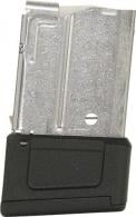 ANSCHUTZ MAGAZINE 1761 .22LR - 015079 ANSCHUTZ MAGAZINE 1761 .22LR - 015079