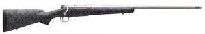 Winchester Model 70 Extreme Weather MB .30-06 Springfield - 535242228