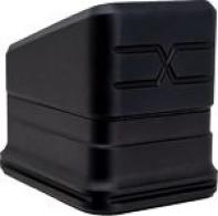 FAXON MAGAZINE EXTENSION - FFGAMAGEXTMOD5B01