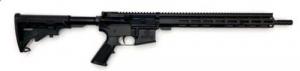 GLFA 16" Black 350 Legend Semi Auto Rifle - GL15350BLK16