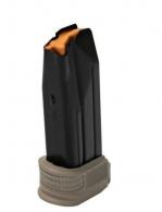 MAGAZINE FN 509C 9MM 17RD FDE - 20100511 MAGAZINE FN 509C 9MM 17RD FDE - 20100511