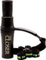 Woodhaven The Closer Deer Call Doe Bleat - WH362