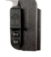 DESANTIS SLIM TUK HOLSTER IWB - 137KJ0TZ0 DESANTIS SLIM TUK HOLSTER IWB - 137KJ0TZ0