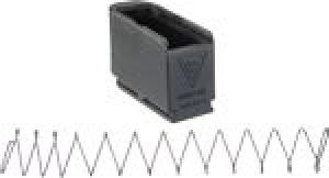 GHOST MOAB MAG EXTENSION FOR - GHOG43X48PLUS4 GHOST MOAB MAG EXTENSION FOR - GHOG43X48PLUS4