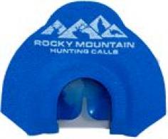 RMHC ELK DIAPHRAGM MINI MASTER - 104