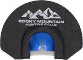 RMHC ELK DIAPHRAGM ROCK STAR - 108