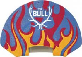 RMHC ELK DIAPHRAGM ELK SLAYER - 152