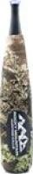 RMHC ELK BUGLE TUBE LITTLE - 160