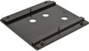 MEC JIG FIXTURE FOR SHOTSHELL - 1008958