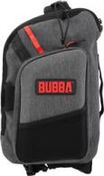 BUBBA BLADE PORTABLE SLING - 1114247