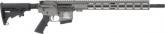 GLFA 16" Tungsten 350 Legend Semi Auto Rifle