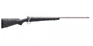 Winchester Model 70 Extreme Weather MB .270 Winchester - 535242226 Winchester Model 70 Extreme Weather MB .270 Winchester - 535242226