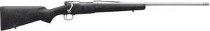 Winchester Model 70 Extreme Weather 6.5PRC Bolt Action Rifle