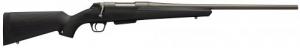 Winchester XPR Compact .223 Remington - 535720208