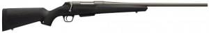 Winchester XPR Compact .223 Remington - 535720208