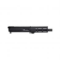 ANGSTADT UPPER RECEIVER PISTOL - AAUT009006