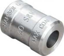 RCBS 88287 Chamber Case Length - 88287