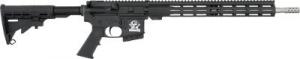 GLFA AR15 350 Legend Semi Auto Rifle