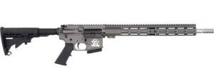 GLFA Tungsten 350 Legend Semi Auto Rifle - GL15350SSTNG16
