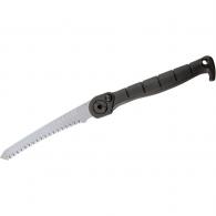 KA-BAR FOLDING SAW 9.45" SAW - 1274 KA-BAR FOLDING SAW 9.45" SAW - 1274