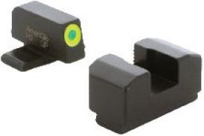 AMERIGLO TRITIUM PROTECTOR SET - SA534 AMERIGLO TRITIUM PROTECTOR SET - SA534
